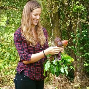 Meet your Posher, Devon